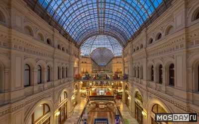 Как в описании жилья проверить, далеко ли до станции и скверов